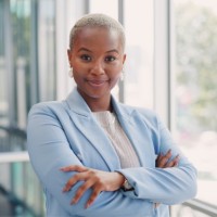 Vuyolwethu Bili Email