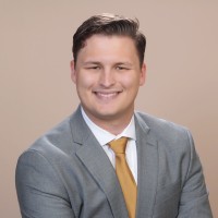 Ben Gerding Email & Phone Number