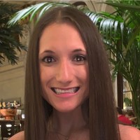 Evergreen Trading Employee Nicole Sherman's profile photo