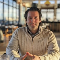J&K Ingredients, Inc. Employee Michael Petschenik's profile photo