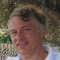 George Tridimas Email