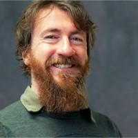Sean Hill Email & Phone Number