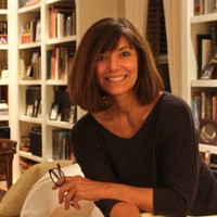 Deborah Biddle Email & Phone Number