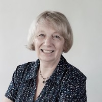 Big Red Oak Inc. Employee Marilyn de Lang's profile photo