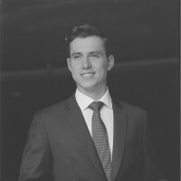 coobi Employee Philippe Manson's profile photo