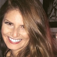 Yves Salomon Employee Danielle Anello's profile photo