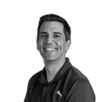 Joey Bridges Email & Phone Number