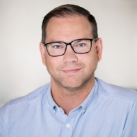 Trig AB Employee Johan Löfberg's profile photo