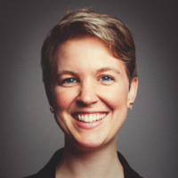 Claire Graser Email