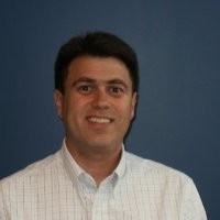 Rob Siegal Email & Phone Number