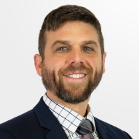 Jason Kaeb