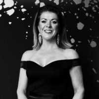 Helen Donaghy Email