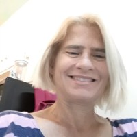 RSS Security Services Employee Maryann Schmidt's profile photo