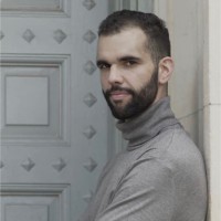 HomePoint Employee Antonio Julia's profile photo