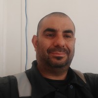 Walter Fortuna Email
