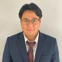 Diaz Linggaputra Email