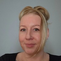 Amber McCabe Email & Phone Number
