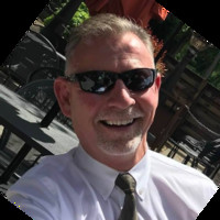 AssuredPartners Employee John Dewing's profile photo