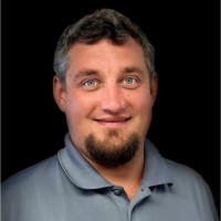 Team CPT Employee Joseph Wright Jr's profile photo