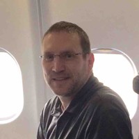 Eric Cardinal Email & Phone Number