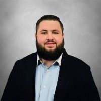 Stephen Izzi Trucking & Rigging Inc. Employee Brian Buckley's profile photo
