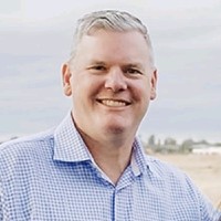 Michael Bailey Email
