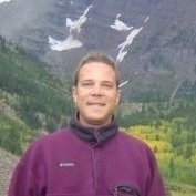 FOX 17 : WXMI TV Employee Koops Christopher's profile photo