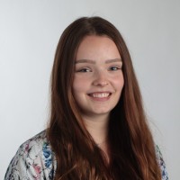 Ceravis AG Employee Alexandra Bock's profile photo