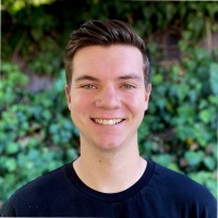 Timothy Harlow Email & Phone Number