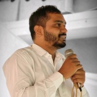 Bryt Employee Hegde Neelam's profile photo