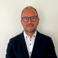 DW Reusables Employee Gerry Bosmans's profile photo