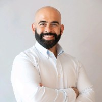 RightShip Employee Chris Tabone's profile photo