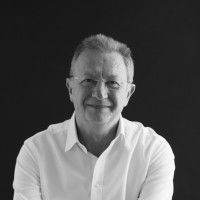 john lyon school Employee Simon Flamank's profile photo