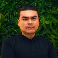 Drombit Employee Diego Tandi's profile photo
