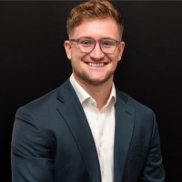 Duncan Dickson Email