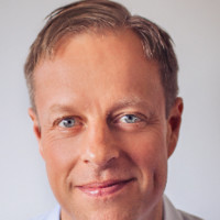 Allgon Group Employee Karl Norman's profile photo