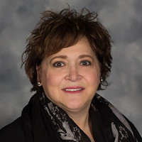 ADP Employee Barb Hoffman's profile photo