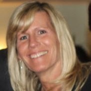 Jacqueline Stucklen's profile photo