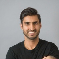 Amit Varma Email & Phone Number