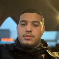 Jeremiah Ramage Email & Phone Number