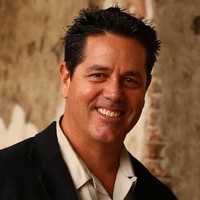 Pacific Teak Millworks Employee Darin Klein's profile photo