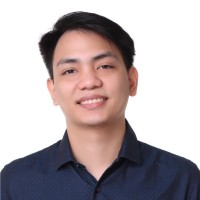 InvestEd (Educ4all) Employee Enrico Asuncion's profile photo