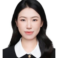 Yimeng Chen Email