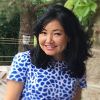 Aeolus Capital Management Employee Maya Henry's profile photo