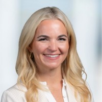 McKesson Employee Ryan Walls's profile photo