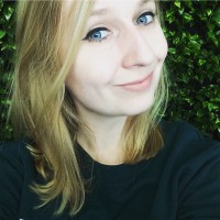 Natalia Jozwiak Email