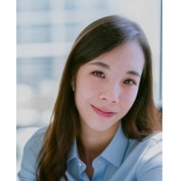 Realme Malaysia Employee Lisa Yoo's profile photo
