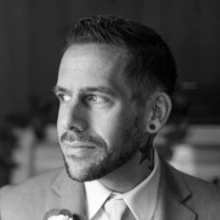 Answerport, Inc. Employee Joe Kammers's profile photo
