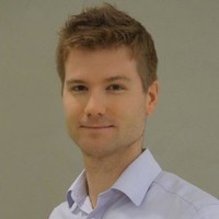 Kathrein Privatbank AG Employee Roman Karman's profile photo