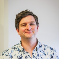 Chris O'Neill Email & Phone Number